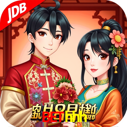 A Popularidade dos Caça-Níqueis no bethhh