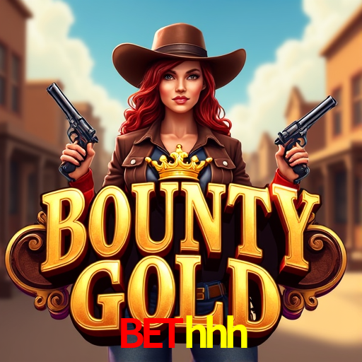 A Emoção da Loteria na bethhh: Uma Chance de Mudança de Vida