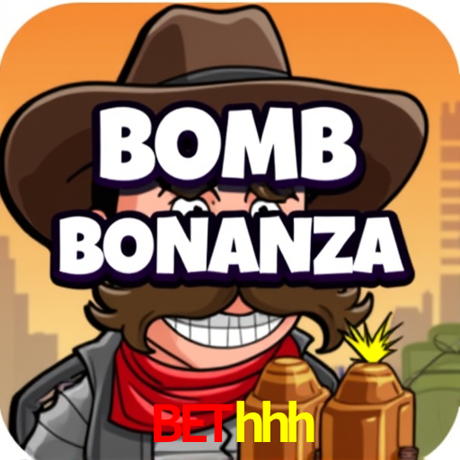 Descubra a Essência do bethhh: Nossa História e Compromissos