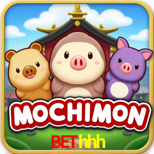 A Revolução dos Aplicativos de Jogos no bethhh