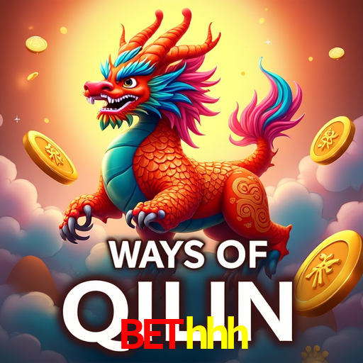 Apostas Esportivas na bethhh: Um Guia Completo