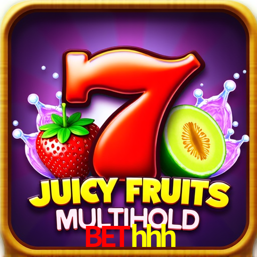 A Experiência Imersiva dos Cassinos Ao Vivo no bethhh