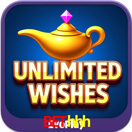 A Popularidade dos Caça-Níqueis no bethhh