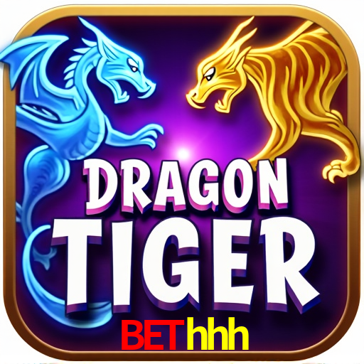 Apostas Esportivas na bethhh: Um Guia Completo