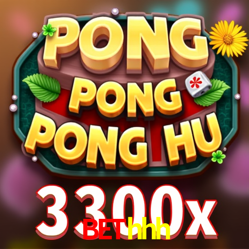 Desvendando o Mundo dos Jogos Virtuais na bethhh