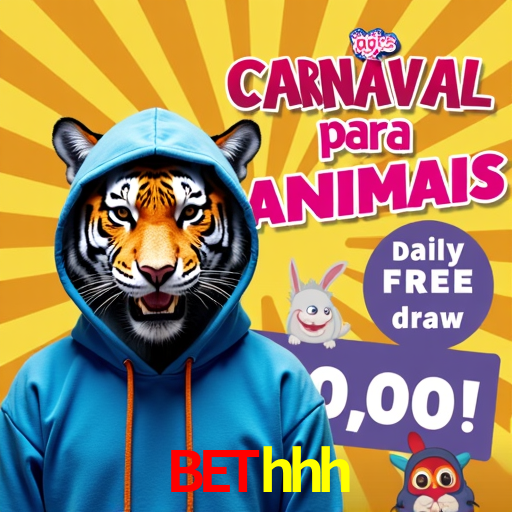 Inovações de Jogos na bethhh: O Futuro das Experiências Interativas