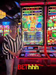 Dominando Estratégias de Jogo: Táticas para Vencer