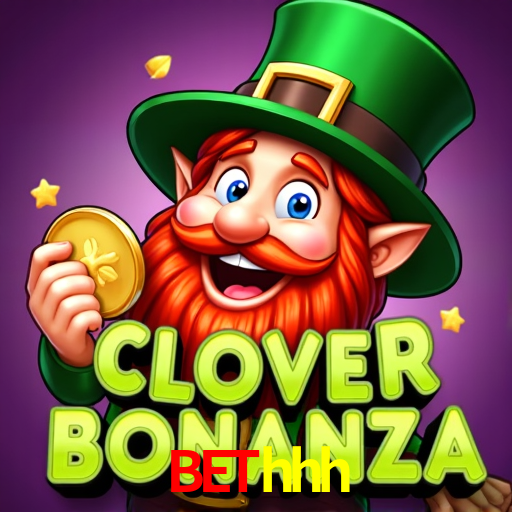 Explorando a Categoria de Eventos em Apostas na bethhh