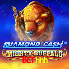 Desvendando o Mundo dos Jogos Virtuais na bethhh