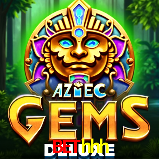 Descubra a Magia dos Jogos de Arcade no bethhh