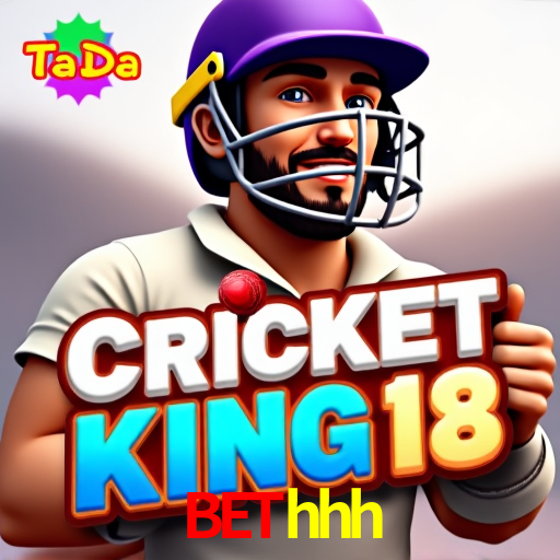 A Emoção da Loteria na bethhh: Uma Chance de Mudança de Vida