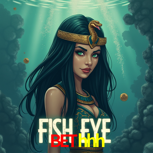 Descubra o Programa VIP da bethhh: Vantagens Exclusivas para Jogadores