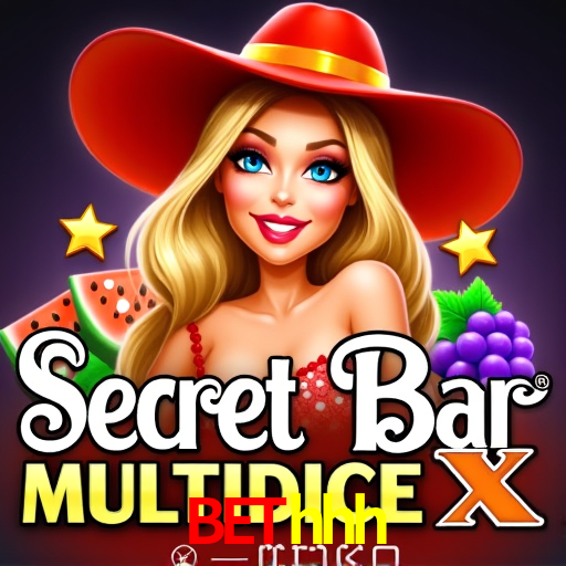 A Experiência Imersiva dos Cassinos Ao Vivo no bethhh