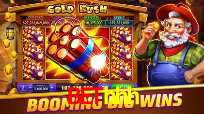 A Experiência Imersiva dos Cassinos Ao Vivo no bethhh