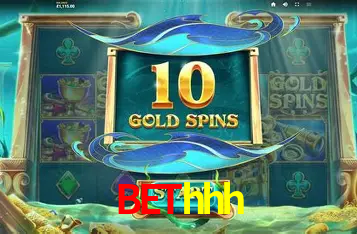 Inovações de Jogos na bethhh: O Futuro das Experiências Interativas