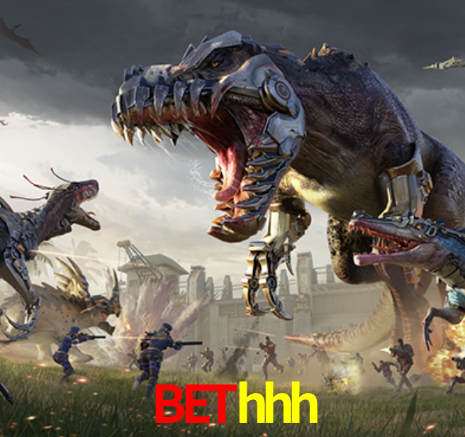 Dominando Estratégias de Jogo: Táticas para Vencer