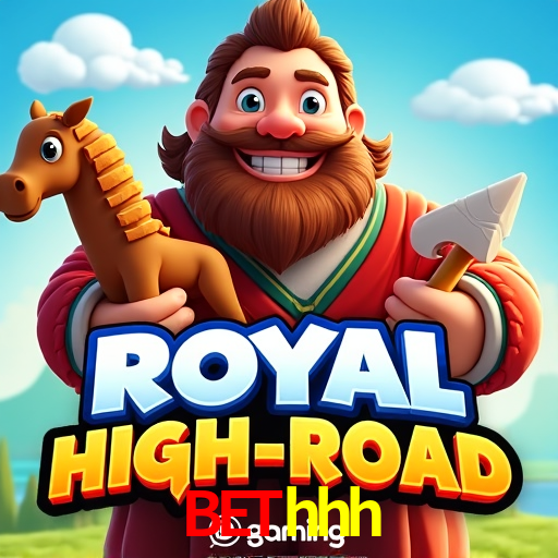 A Popularidade dos Caça-Níqueis no bethhh