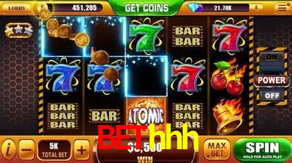 A Emoção da Loteria na bethhh: Uma Chance de Mudança de Vida