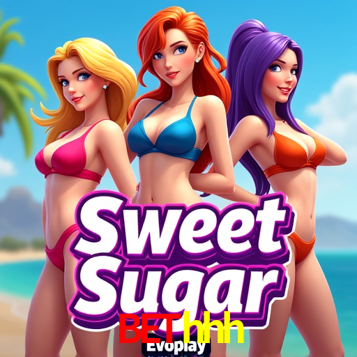 A Emoção da Loteria na bethhh: Uma Chance de Mudança de Vida