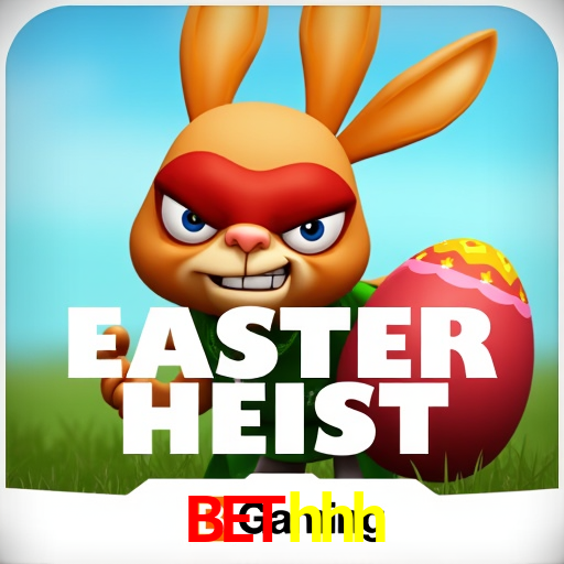 Desvendando o Mundo dos Jogos Virtuais na bethhh