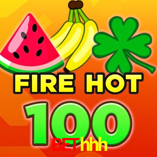 Descubra o Mundo do Cassino Online com bethhh