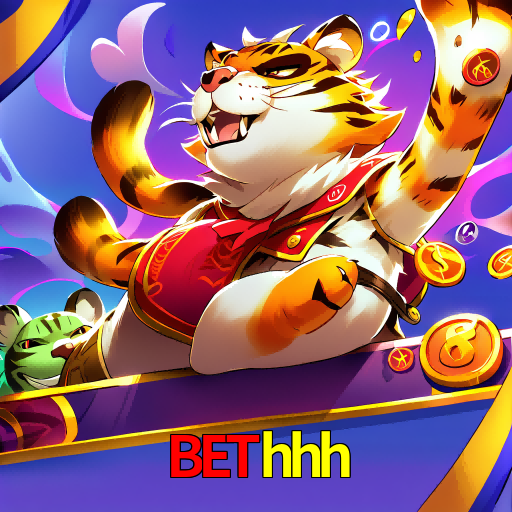 bethhh